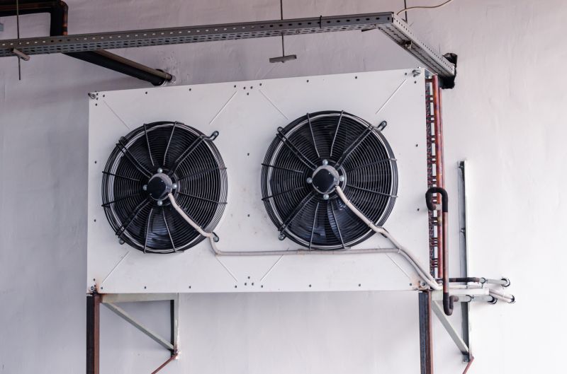 Hood Cleaning Cost Analysis — Cost of Hood Cleaning