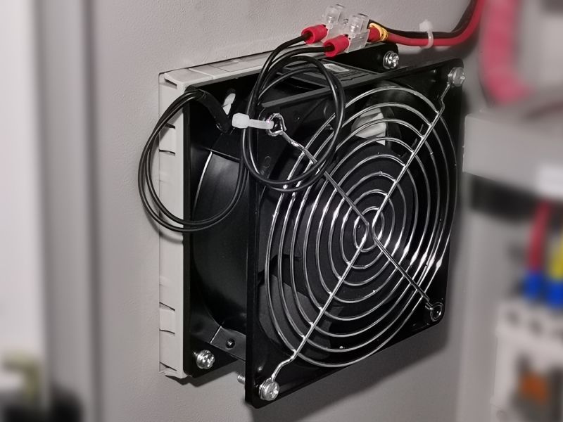 Hood Cleaning Cost Analysis — Cost of Hood Cleaning