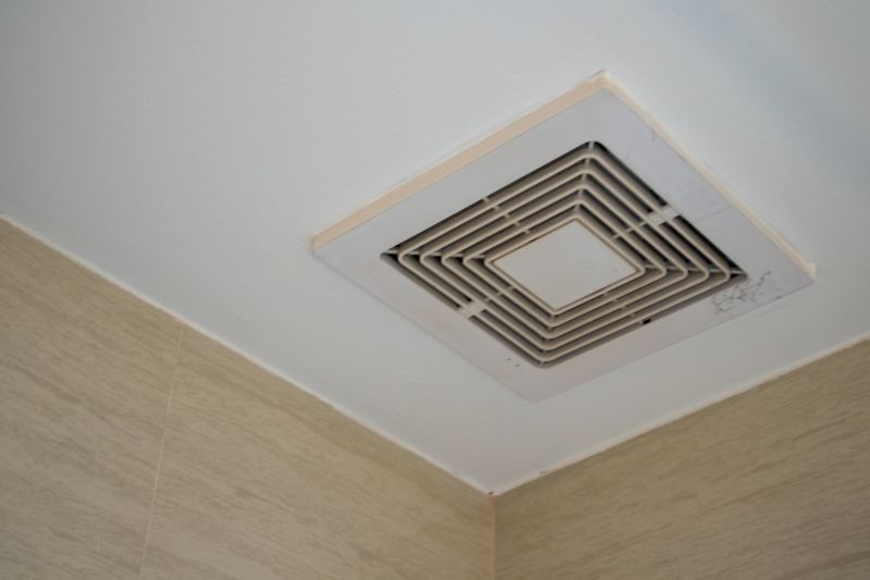 Hood Cleaning Cost Analysis — Cost of Hood Cleaning